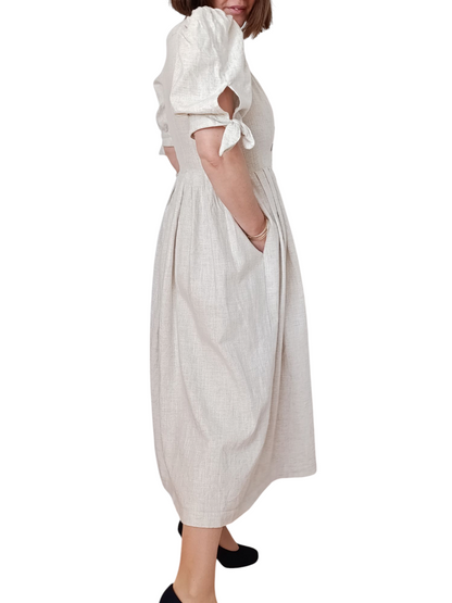 Trachtenkleid Gr.42