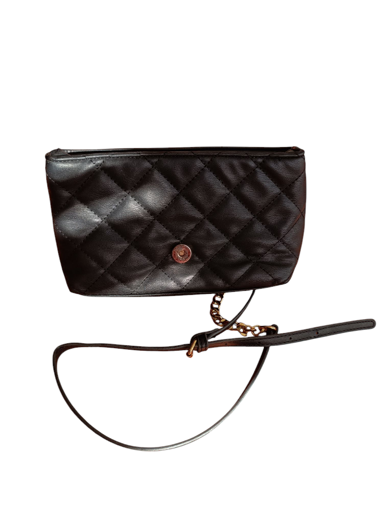 Abendtasche Clutch Carvela