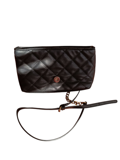 Abendtasche Clutch Carvela