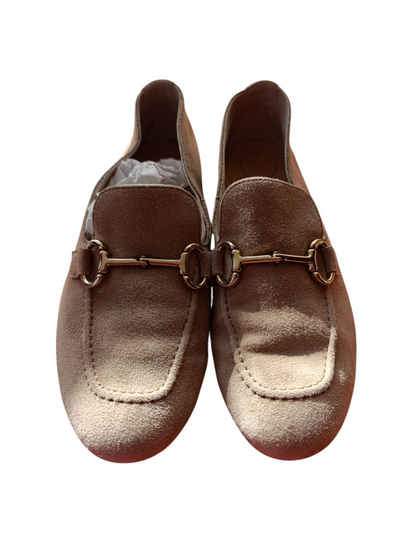 Loafer Paul Green Gr.35,5
