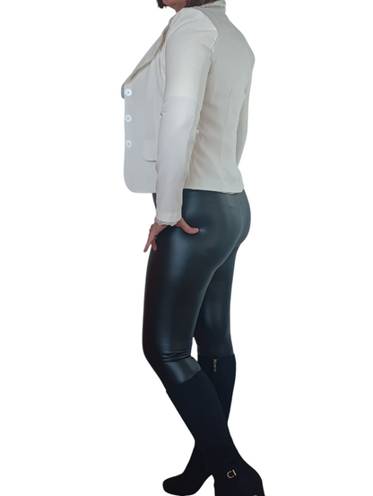 Blazer Gr.M