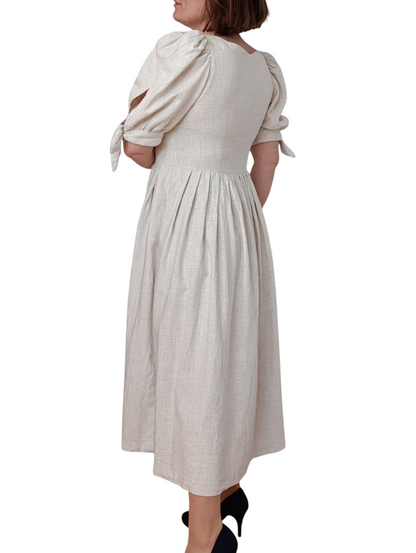 Trachtenkleid Gr.42