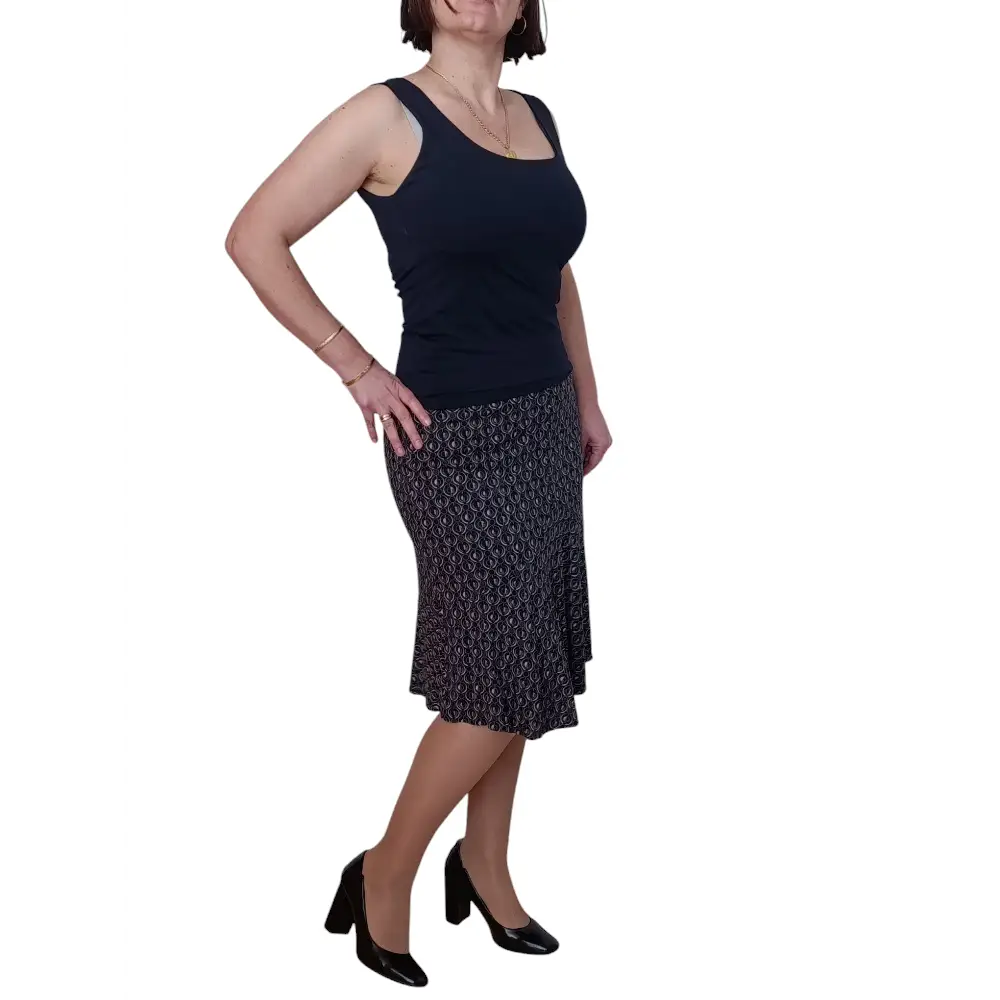 Rock Gr.42 - Rock Rock Gr.42 - Vintage&Present Mode Röcke