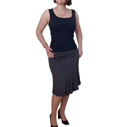 Rock Gr.42 - Rock Rock Gr.42 - Vintage&Present Mode Röcke