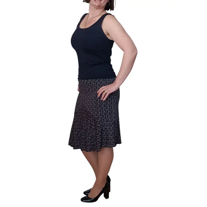 Rock Gr.42 - Rock Rock Gr.42 - Vintage&Present Mode Röcke