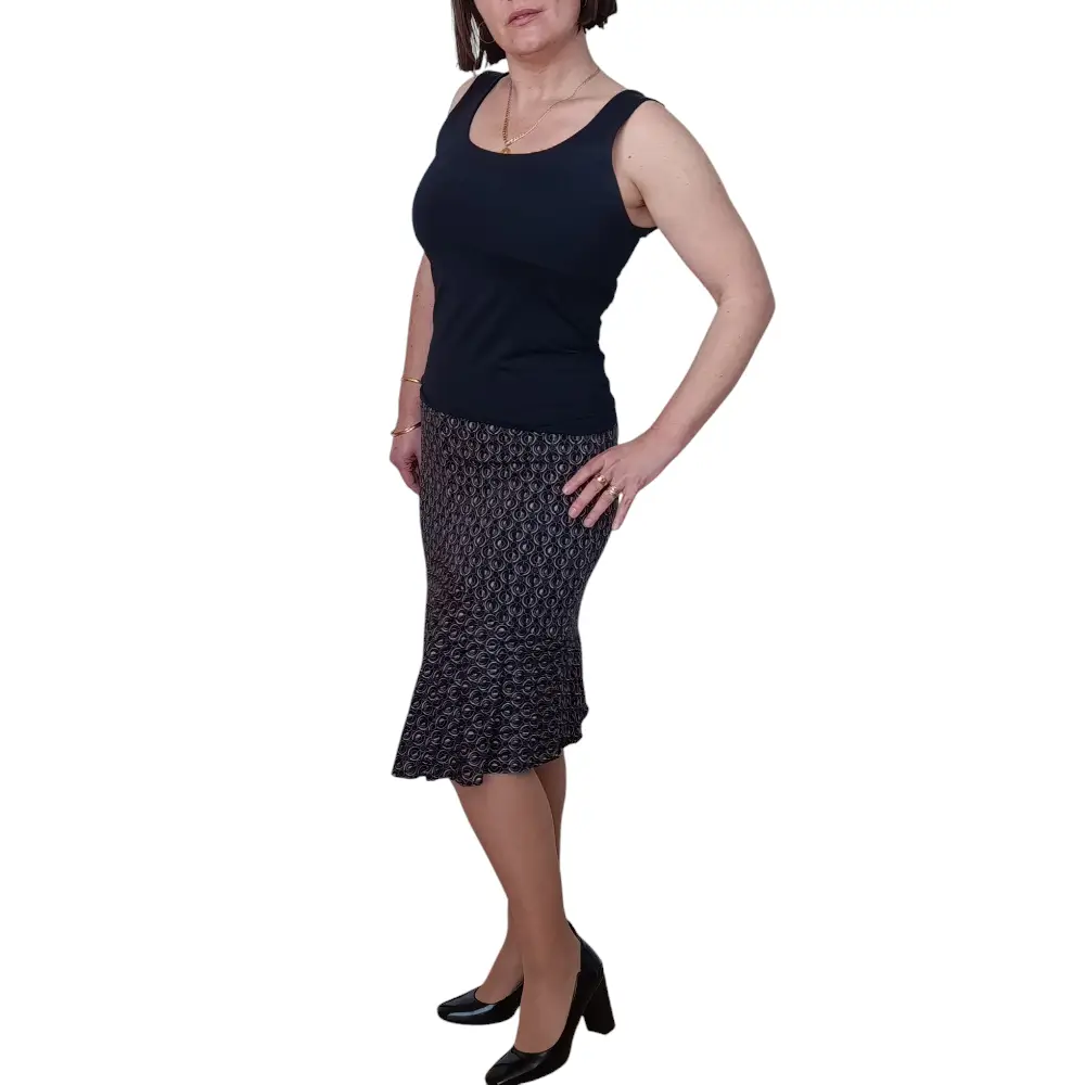 Rock Gr.42 - Rock Rock Gr.42 - Vintage&Present Mode Röcke