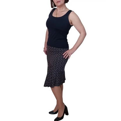 Rock Gr.42 - Rock Rock Gr.42 - Vintage&Present Mode Röcke