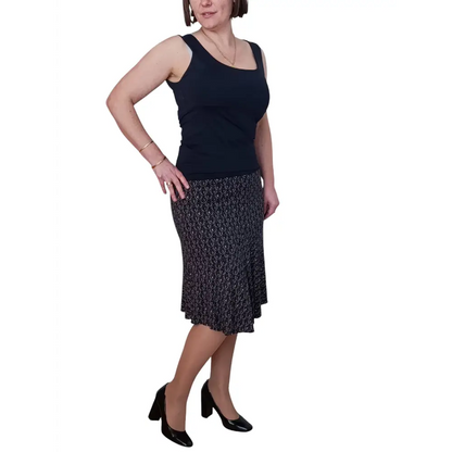 Rock Gr.42 - Rock Rock Gr.42 - Vintage&Present Mode Röcke