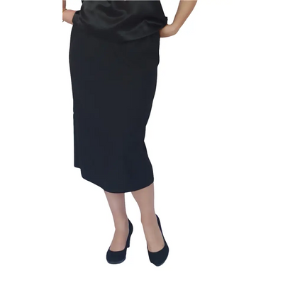 Rock Gr. 44 - Rock Rock Gr. 44 - Vintage&Present Mode Röcke