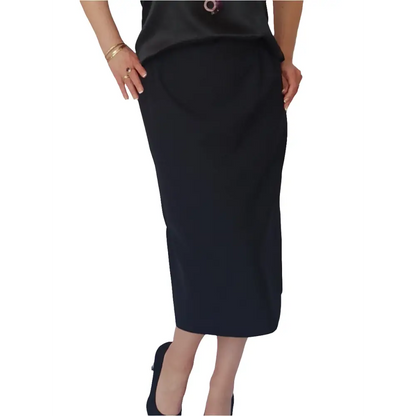 Rock Gr. 44 - Rock Rock Gr. 44 - Vintage&Present Mode Röcke