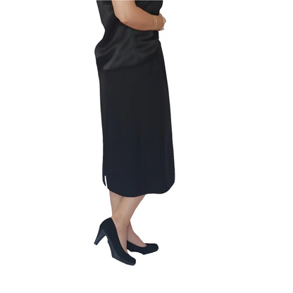 Rock Gr. 44 - Rock Rock Gr. 44 - Vintage&Present Mode Röcke