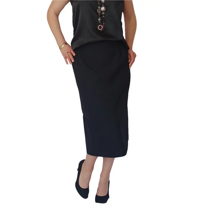 Rock Gr. 44 - Rock Rock Gr. 44 - Vintage&Present Mode Röcke