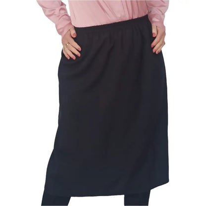 Rock Gr. XL - Rock Rock Gr. XL - Vintage&Present Mode Knielange Rücke