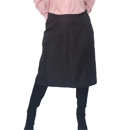 Rock Gr. XL - Rock Rock Gr. XL - Vintage&Present Mode Knielange Rücke