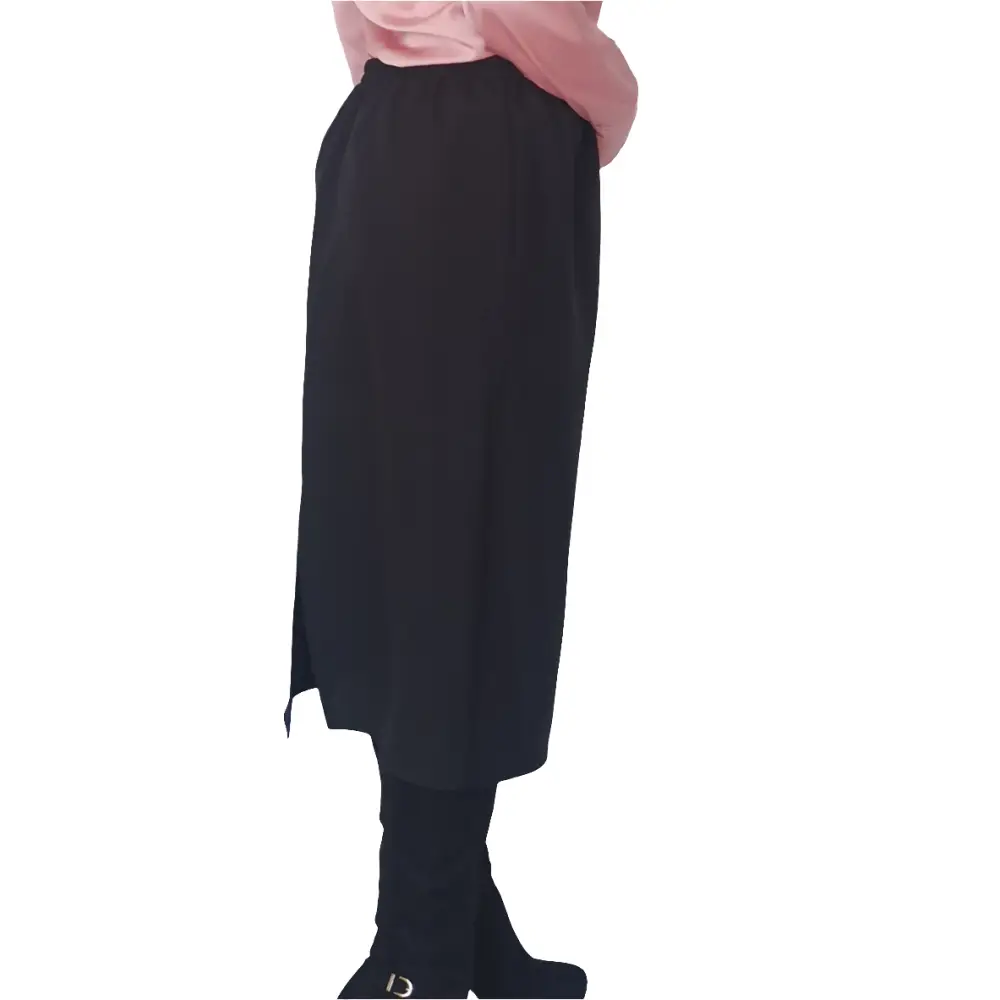 Rock Gr. XL - Rock Rock Gr. XL - Vintage&Present Mode Knielange Rücke