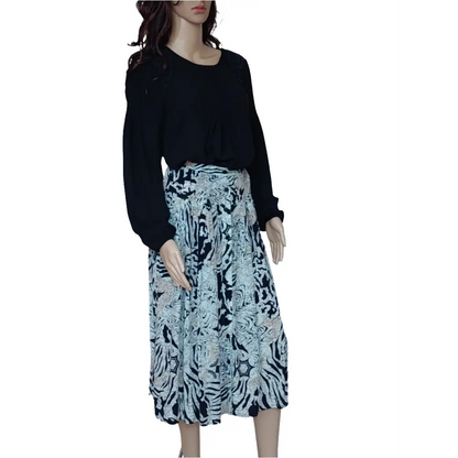 Rock Miss Lagotte Gr 34 - Rock Rock Miss Lagotte Gr 34 - Vintage&Present Mode Röcke