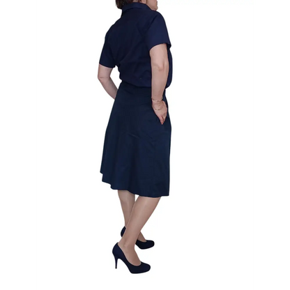 Rock Opus Gr.40 - Rock Rock Opus Gr.40 - Vintage&Present Mode Kleider