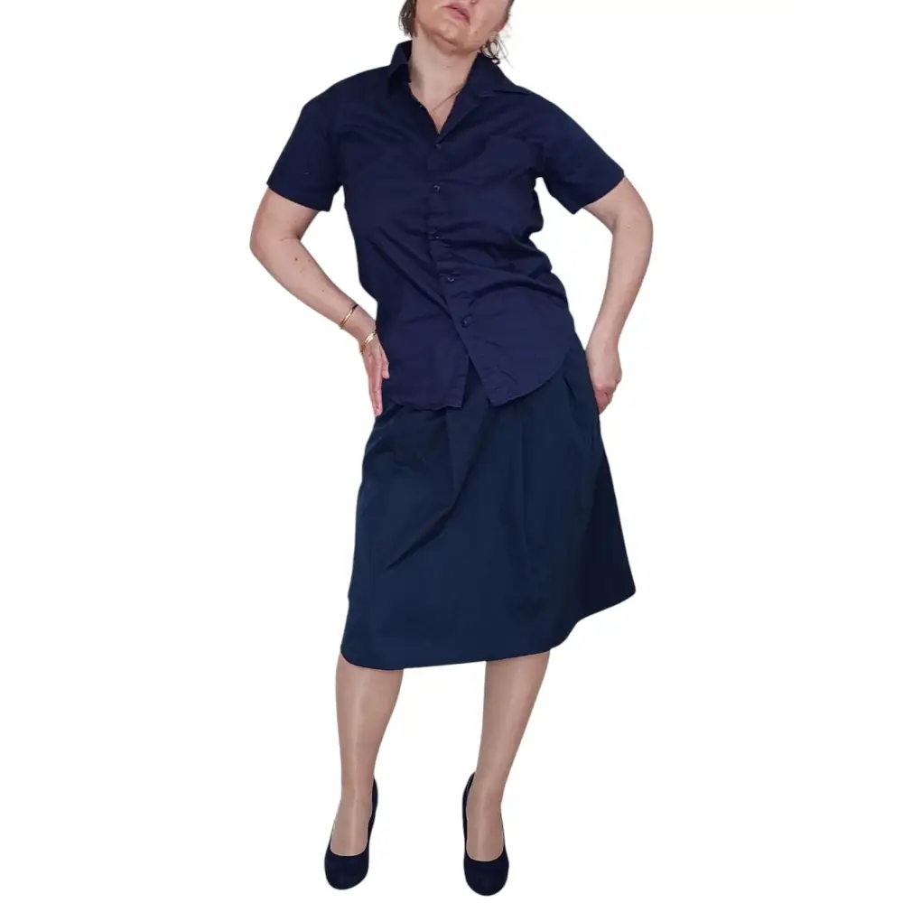 Rock Opus Gr.40 - Rock Rock Opus Gr.40 - Vintage&Present Mode Kleider