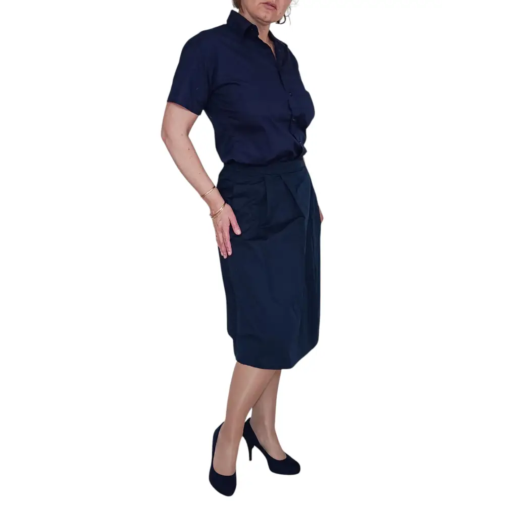 Rock Opus Gr.40 - Rock Rock Opus Gr.40 - Vintage&Present Mode Kleider