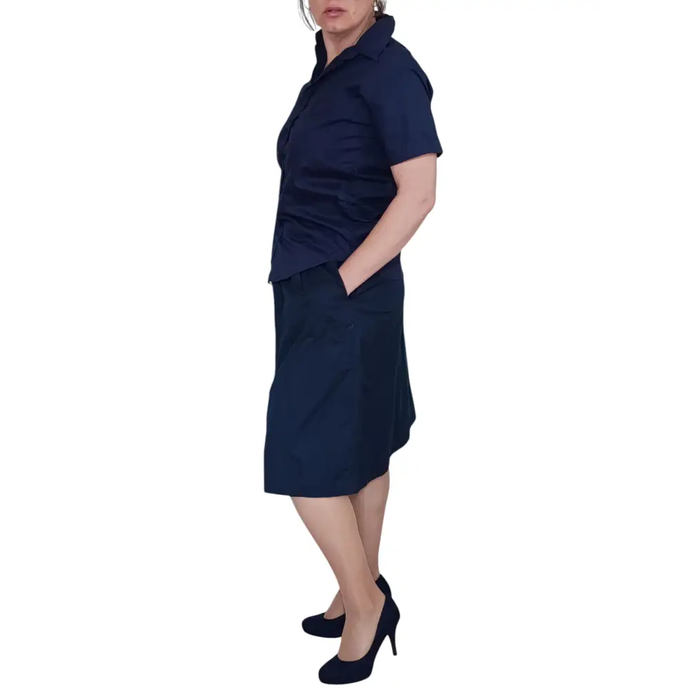 Rock Opus Gr.40 - Rock Rock Opus Gr.40 - Vintage&Present Mode Kleider