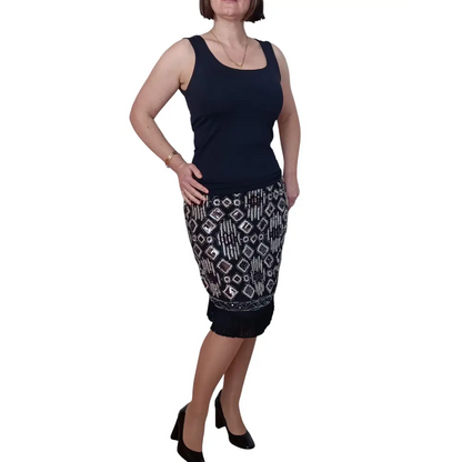 Rock s.Oliver Gr.42 - Rock Rock s.Oliver Gr.42 - Vintage&Present Mode Röcke