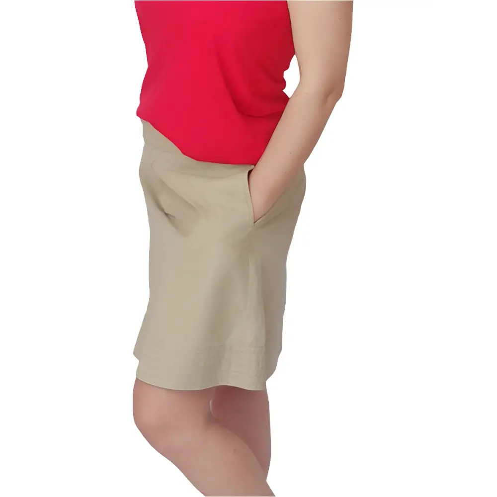 Rock von Ralph Lauren Gr. S-M - Rock Rock von Ralph Lauren Gr. S-M - Vintage&Present Mode Röcke