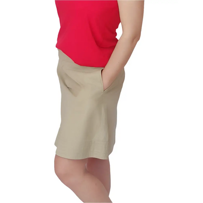 Rock von Ralph Lauren Gr. S-M - Rock Rock von Ralph Lauren Gr. S-M - Vintage&Present Mode Röcke