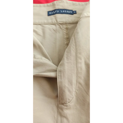 Rock von Ralph Lauren Gr. S-M - Rock Rock von Ralph Lauren Gr. S-M - Vintage&Present Mode Röcke