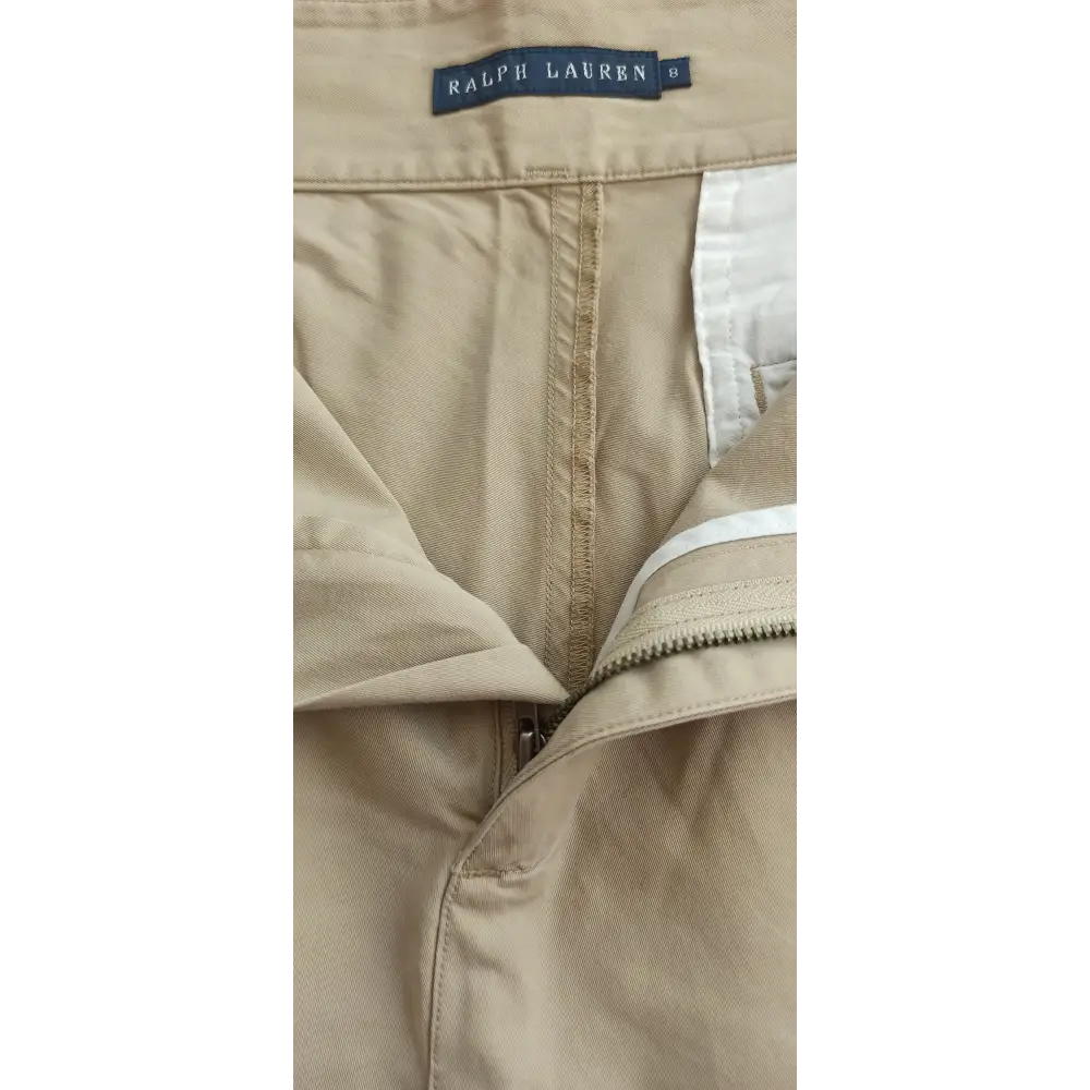 Rock von Ralph Lauren Gr. S-M - Rock Rock von Ralph Lauren Gr. S-M - Vintage&Present Mode Röcke