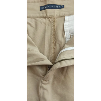 Rock von Ralph Lauren Gr. S-M - Rock Rock von Ralph Lauren Gr. S-M - Vintage&Present Mode Röcke