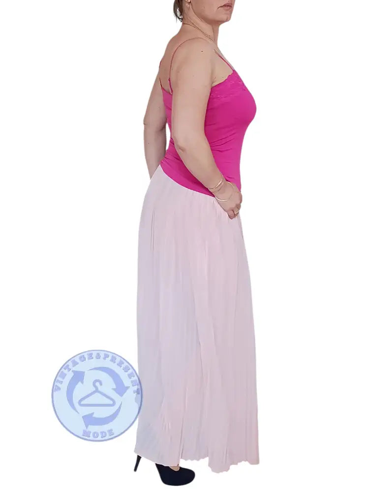 Maxirock Gr. L - Maxirock Maxirock Gr. L - Vintage&Present Mode Röcke