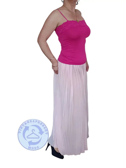 Maxirock Gr. L - Maxirock Maxirock Gr. L - Vintage&Present Mode Röcke