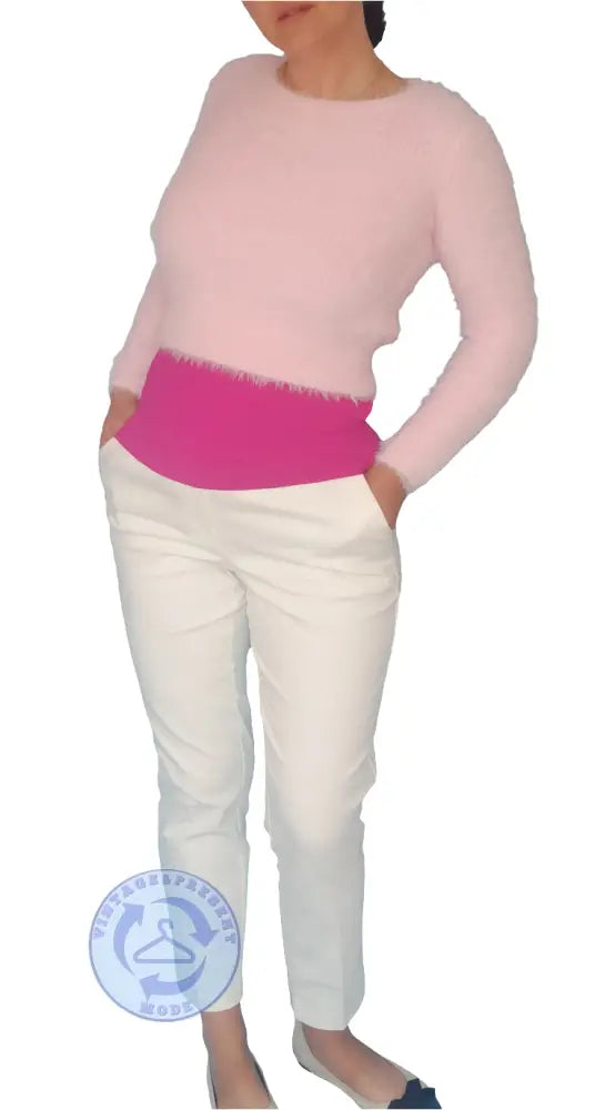 Pullover Gr. S - Pullover Pullover Gr. S - Vintage&Present Mode