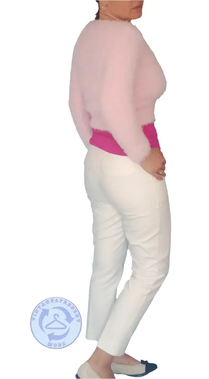 Pullover Gr. S - Pullover Pullover Gr. S - Vintage&Present Mode