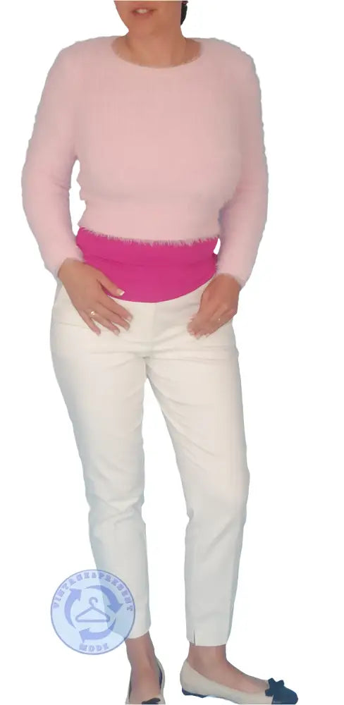 Pullover Gr. S - Pullover Pullover Gr. S - Vintage&Present Mode