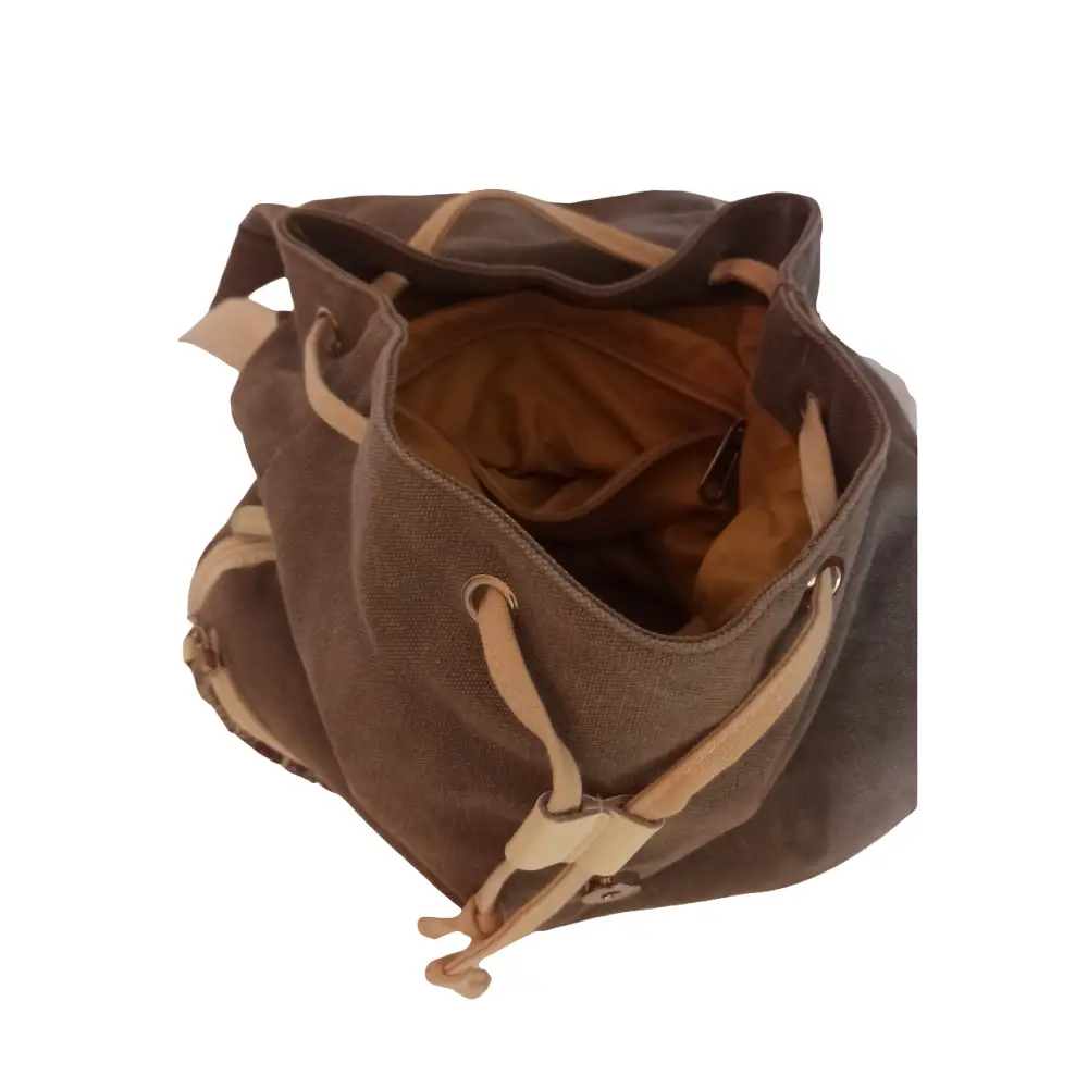 Rucksack - Rucksack Rucksack - Vintage&Present Mode Rucksäcke