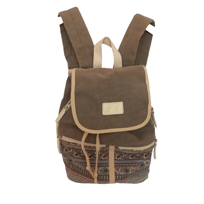 Rucksack - Rucksack Rucksack - Vintage&Present Mode Rucksäcke