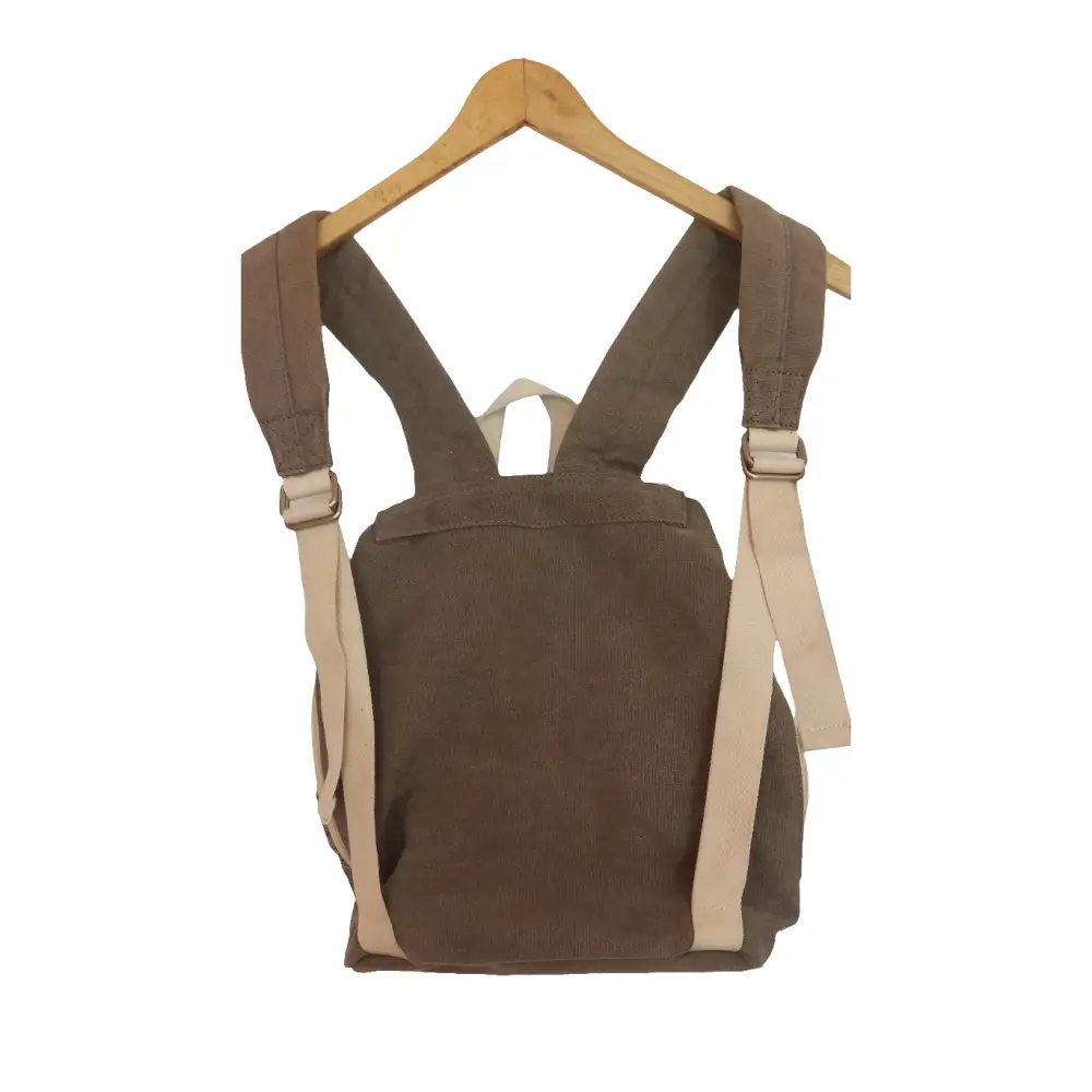 Rucksack - Rucksack Rucksack - Vintage&Present Mode Rucksäcke