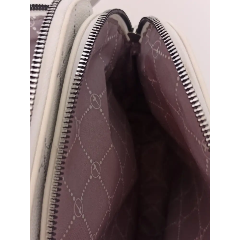 Rucksack Tamaris - Rucksack Rucksack Tamaris - Vintage&Present Mode Rucksäcke