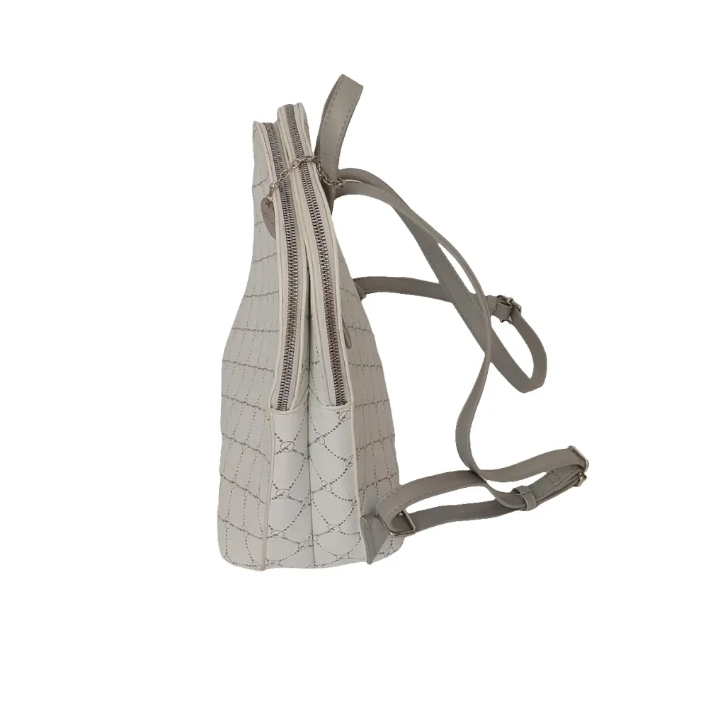 Rucksack Tamaris - Rucksack Rucksack Tamaris - Vintage&Present Mode Rucksäcke