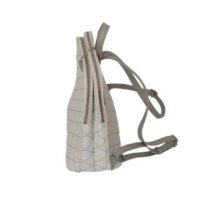 Rucksack Tamaris - Rucksack Rucksack Tamaris - Vintage&Present Mode Rucksäcke