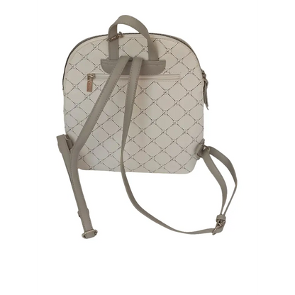 Rucksack Tamaris - Rucksack Rucksack Tamaris - Vintage&Present Mode Rucksäcke