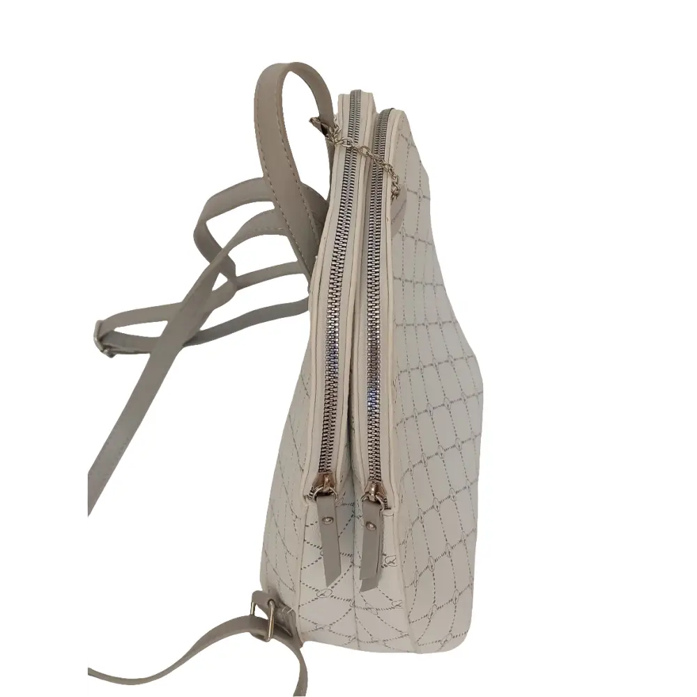 Rucksack Tamaris - Rucksack Rucksack Tamaris - Vintage&Present Mode Rucksäcke