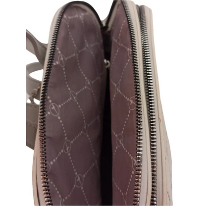 Rucksack Tamaris - Rucksack Rucksack Tamaris - Vintage&Present Mode Rucksäcke