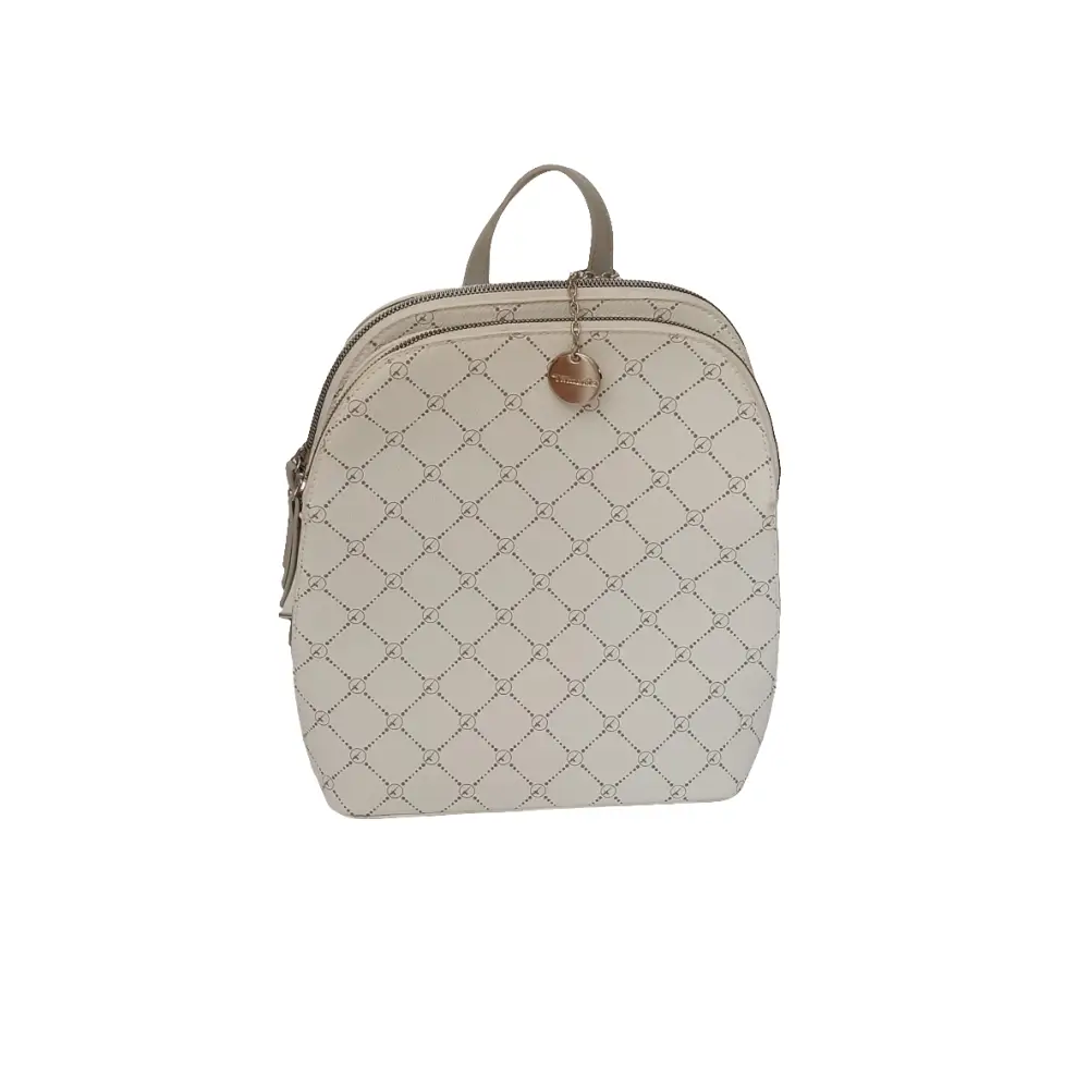 Rucksack Tamaris - Rucksack Rucksack Tamaris - Vintage&Present Mode Rucksäcke