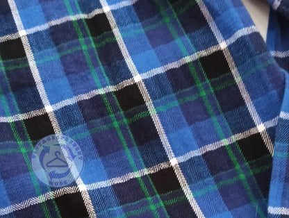 Hemd s.Oliver Gr. S - Hemd Hemd s.Oliver Gr. S - Vintage&Present Mode