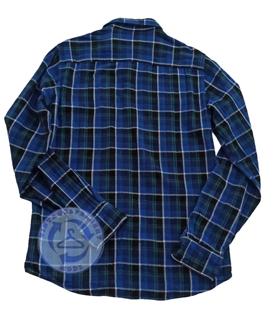 Hemd s.Oliver Gr. S - Hemd Hemd s.Oliver Gr. S - Vintage&Present Mode