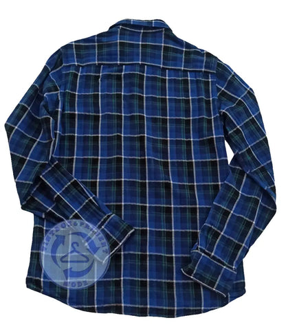 Hemd s.Oliver Gr. S - Hemd Hemd s.Oliver Gr. S - Vintage&Present Mode