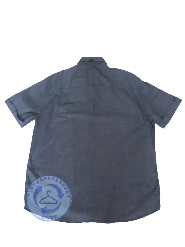 Hemd s.Olivier Gr. XL - Hemd Hemd s.Olivier Gr. XL - Vintage&Present Mode