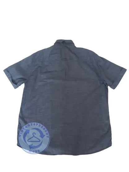 Hemd s.Olivier Gr. XL - Hemd Hemd s.Olivier Gr. XL - Vintage&Present Mode